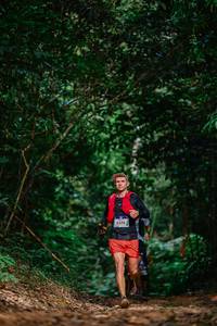 BIB: 5374
                            <button type="button" onclick="openModal(22479019)" class="btn btn-primary btn-sm float-right btn-popup" data-toggle="modal" data-target=".modal-high-quality">
                        <i class="fas fa-shopping-cart"></i> Add to Cart
                    </button>
                                            <button type="button" onclick="isThisMe(22479019, true)" class="btn btn-success btn-sm float-right btn-popup btn-isme hidden" data-toggle="tooltip" data-placement="bottom" title="นี่คือรูปของคุณใช่ไหม คลิกที่นี่เพื่อเอาเข้าอัลบั้ม">
                        <i class="fas fa-plus"></i> Add to album
                    </button>
                    <button type="button" onclick="isThisMe(22479019, false)" class="btn btn-warning btn-sm float-right btn-popup btn-isnotme hidden">
                        <i class="fas fa-ban"></i> Remove from album
                    </button>